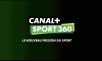 C’est parti pour la nouvelle chaîne Canal+ Sport 360 sur les Freebox et box des opérateurs, gratuité pendant quelques jours