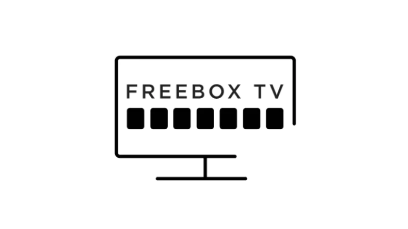 Une nouvelle chaîne d’information internationale arrive sans surcoût sur les Freebox