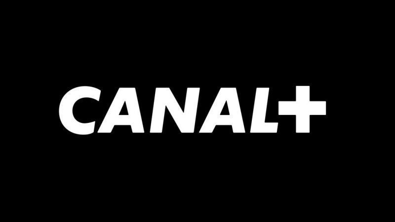 Streaming illégal : Canal+ emporte une nouvelle victoire, un des services impliqués quitte la France