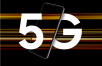 5G : Orange caracole en tête sur la bande 3,5 GHz, Free Mobile entame son réveil