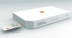 Orange remplace gratuitement les vieilles Livebox de ses abonnés