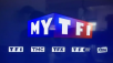 MyTF1 passe (presque) totalement en HD sur la Freebox