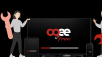 Free déploie une nouvelle mise à jour d’Oqee sur Player Pop et Android TV avec des améliorations et corrections