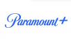 Paramount+ : vers un lancement début décembre en France, les opérateurs devraient distribuer le service de SVoD