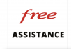 Free corrige un problème d’authentification sur son application “Free Assistance”