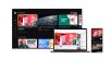 YouTube se modernise et propose de nouvelles fonctionnalités sur PC, smartphone et TV