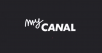 Un nouveau service de replay débarque sur myCanal