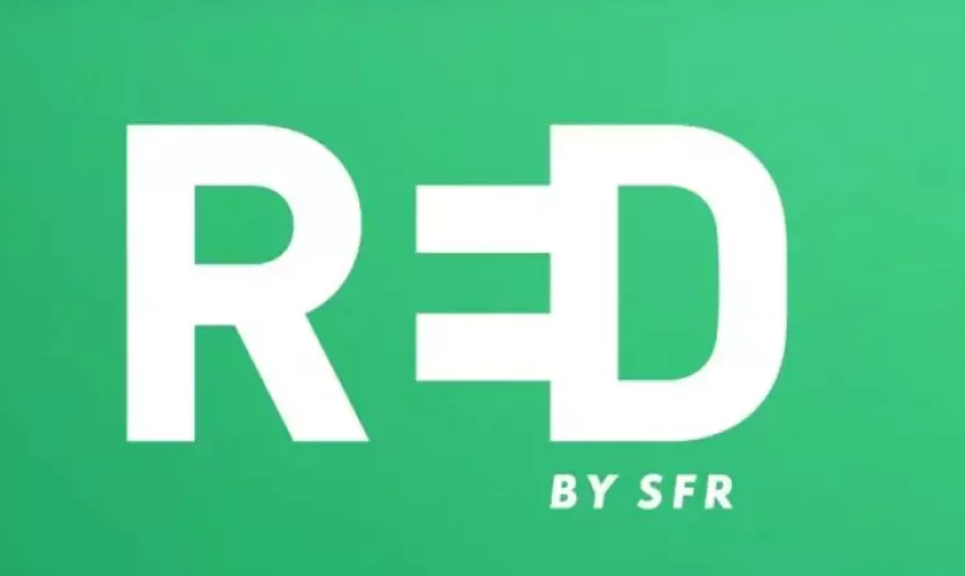 RED by SFR - Box internet doit vraiment etre á l'horizontal? - Infos &  Questions