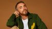 Le chanteur Christophe Willem se confie sur son adolescence douloureuse dans “Un dimanche à la campagne”