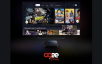 Oqee : Free lance une nouvelle fonctionnalité attendue sur l’Apple TV