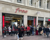 Les nouveautés de la semaine chez Free et Free Mobile : une vente privée Freebox débarque, des chaînes aussi, un bug important corrigé sur le player Pop