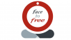 Face to Free : le service d’assistance en visio de Free est mis sur la touche