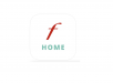 Free : l’application Freebox Home se met à jour pour tous les abonnés Delta sur iOS