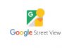 Google Street View disparaîtra l’année prochaine, mais pas complètement