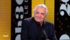 Michel Sardou s’emporte contre les cyclistes qui grillent les feux rouges