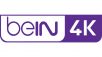 BeIN Sports 4K débarque dès demain sur la Freebox, spécialement pour la Coupe du Monde