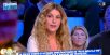 Jean-Marie Bigard recadré par sa femme, Lola Marois, en direct de TPMP