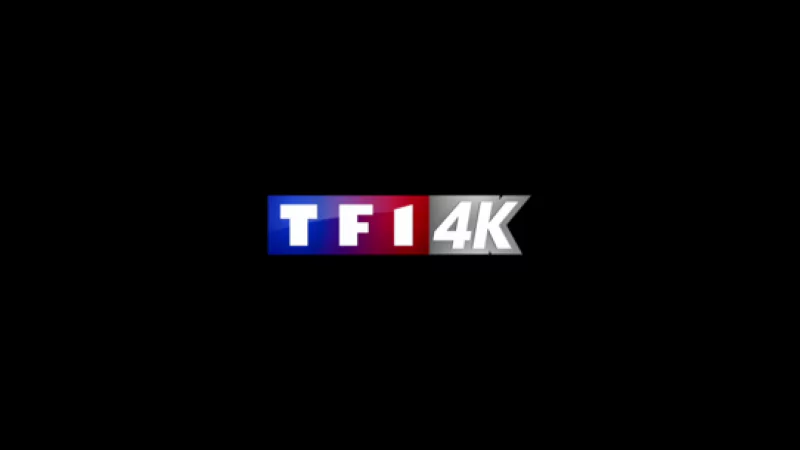 Euro 2024, divertissements et séries : TF1 annonce un nombre record de nouveaux contenus 4K qui seront disponibles sur Freebox Mini 4K, Pop, One, Delta et Ultra