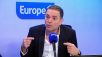 Yann Moix crache au visage des défenseurs de la corrida en direct d’Europe 1