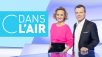 “C dans l’air” : l’émission se délocalise en régions en 2023 sur France 5