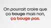 “Ça bouge pas”, Free Mobile lance une campagne pour mettre en avant sa grande différence avec ses rivaux