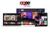 Interview Univers Freebox : Free annonce des nouveautés à venir pour Oqee