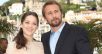 “En aparté” : Matthias Schoenaerts s’exprime sur sa relation avec Marion Cotillard depuis le film “De rouille et d’os”