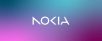 Nokia dévoile son premier routeur capable de fournir un débit de 10 Gb/s