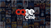 Lancement d’Oqee Ciné sur les Freebox, posez toutes vos questions à Free