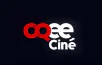 Free ajoute de nouveaux films gratuits à sa plateforme de streaming Oqee Ciné