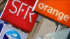 Quelles performances pour le réseau mobile de Free, Orange, SFR et Bouygues ? L’ARCEP y répond en mettant à jour ses données