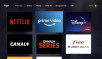 Freebox Pop : Oqee annonce le retour de l’application Canal+ Séries après un court retrait