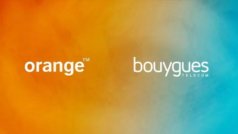 Orange et Bouygues font équipe pour une nouvelle offre publicitaire sur leurs box, un partenariat avec Free ou SFR n’est pas exclu