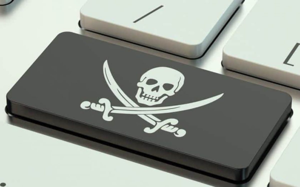 Le hacker qui a piraté les bases de données de Free annonce les avoir vendues pour 175000$