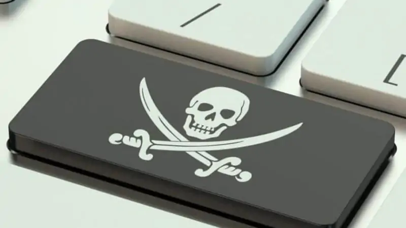 Le hacker qui a piraté les bases de données de Free annonce les avoir vendues pour 175000$