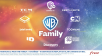 Free annonce la mise en clair sur les Freebox de l’intégralité du nouveau “WB Family Pack”, et même de ses 10 replays