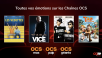 Freebox : Oqee by Free annonce une nouvelle promotion pour tous les abonnés