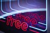 Les nouveautés de la semaine chez Free et Free Mobile : des annonces officielles pour les abonnés, un service de vidéos débarque sur la Freebox avec 6 mois offerts etc