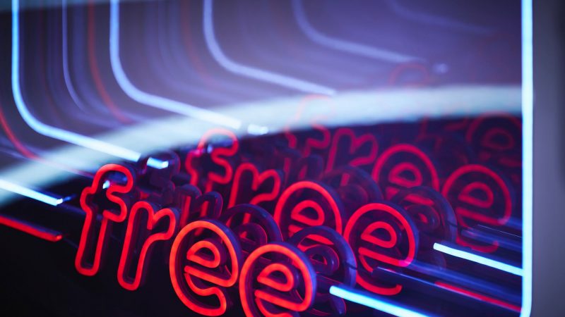 Le saviez-vous : Free propose une configuration Freebox parfaite et rapide pour une connexion WiFi optimale de vos appareils
