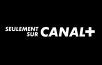 Le succès interplanétaire de 2022 débarque en exclusivité chez Canal+, accessible sur les Freebox