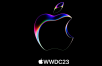 WWDC23 : Apple lancera sa grande conférence annuelle ce soir, où la regarder, les nouveautés attendues…