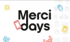 Free lance ses “Merci Days” avec une avalanche de promos sur les smartphones, jusqu’à 410 euros