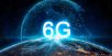 Le gouvernement prépare le terrain pour la 6G, 100 fois plus rapide que la 5G, et annonce une échéance pour 2030