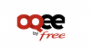 Les abonnés Freebox peuvent désormais s’abonner à des chaînes payantes directement depuis la version web d’Oqee