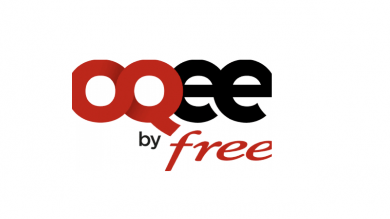 Free permet désormais de toujours rester connecté au même profil sur la version web d’Oqee