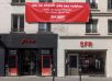 “On ne choisit pas ses voisins” : quand Free et SFR se collent un peu trop , Se Loger en profite