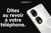 Free Mobile propose un tout nouveau smartphone milieu de gamme en précommande avec une promo réservée aux abonnés et un cadeau