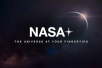 La NASA lance sa propre plateforme de streaming gratuite