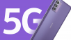 Free Mobile propose un nouveau smartphone 5G peu cher