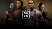 Canal+ renforce encore ses offres avec l’intégration du service DAZN sans surcoût pour certains abonnés